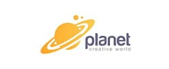 PLANET