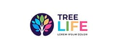 TREE LIFE