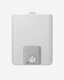 Electric Water Heater